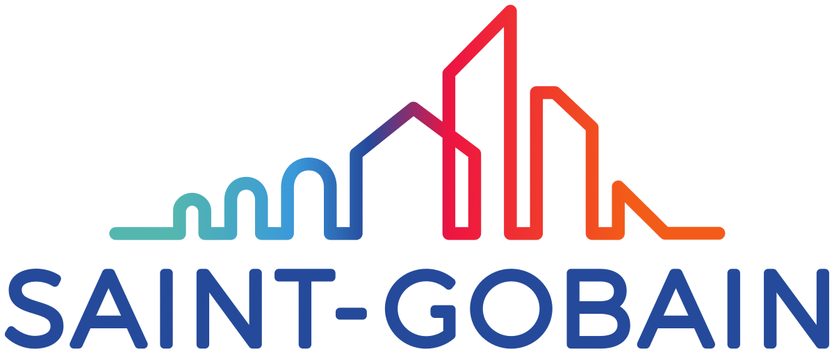 SAINT-GOBAIN