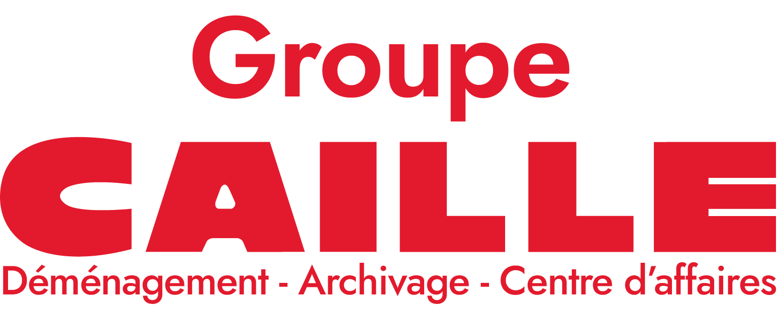 GROUPE CAILLE